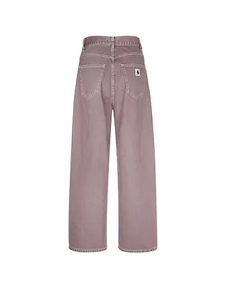 CARHARTT WIP | Jeans Balloon Fit BRANDON |
